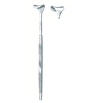 HSC-17-077