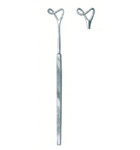 HSC-17-085