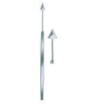 HSC-17-097