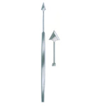 HSC-17-098