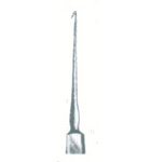 HSC-17-109