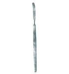 HSC-17-165