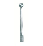 HSC-17-219