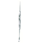 HSC-17-263