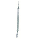 HSC-17-267
