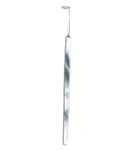 HSC-17-279