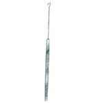 HSC-17-283