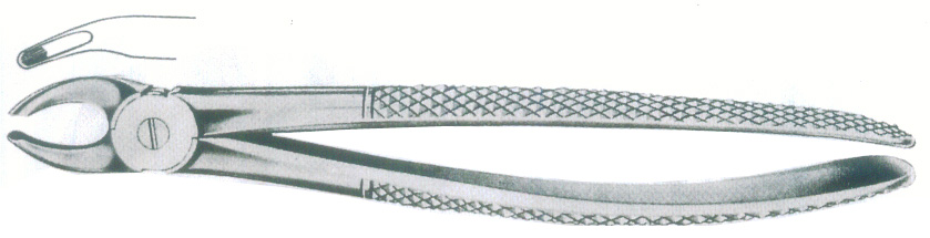 HSC-170