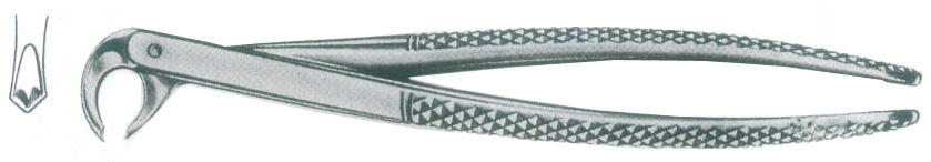 HSC-173