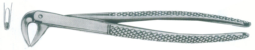 HSC-174