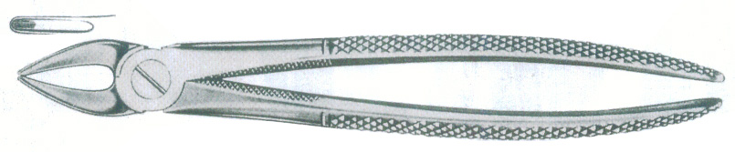 HSC-175