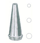 HSC-18-001