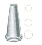 HSC-18-009