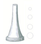 HSC-18-017