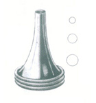 HSC-18-031