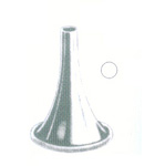 HSC-18-063