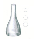 HSC-18-065