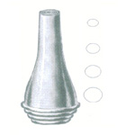HSC-18-073