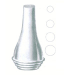 HSC-18-085
