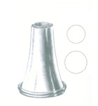 HSC-18-097