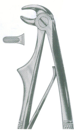HSC-186