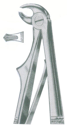 HSC-187