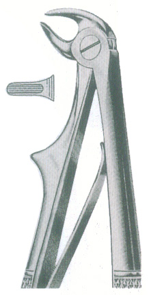 HSC-188