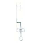 HSC-19-033
