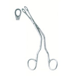 HSC-19-075