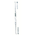 HSC-19-179