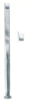 HSC-19-219