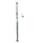 HSC-19-219