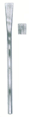 HSC-19-225