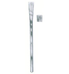 HSC-19-225