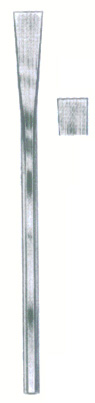 HSC-19-227