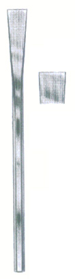 HSC-19-229