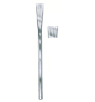 HSC-19-229