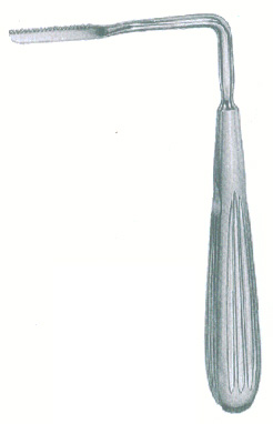 HSC-19-233