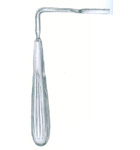 HSC-19-235