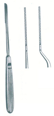HSC-19-237