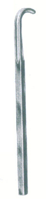 HSC-19-241