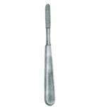 HSC-19-243
