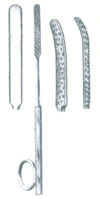 HSC-19-249