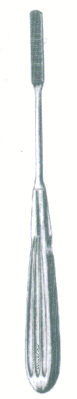 HSC-19-253