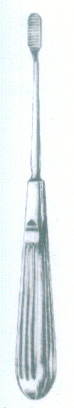 HSC-19-257