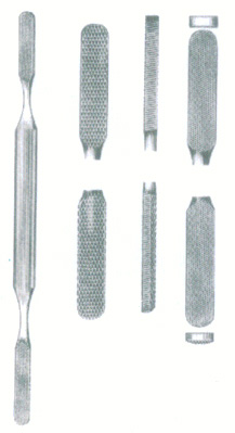 HSC-19-261