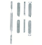 HSC-19-261