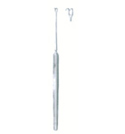 HSC-19-267