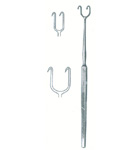 HSC-19-277