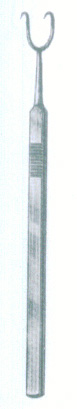HSC-19-279